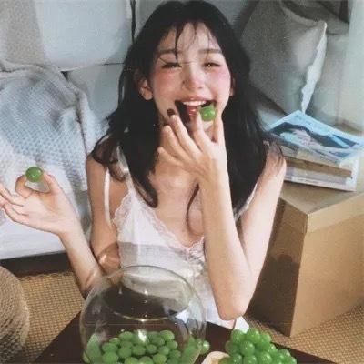 胶片时代的爱情