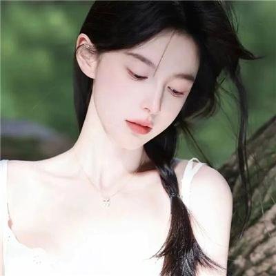 金发奇女