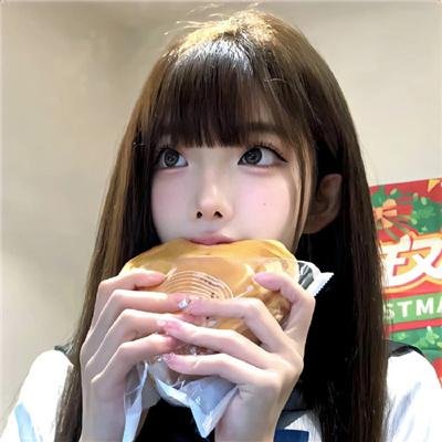 入侵隐私