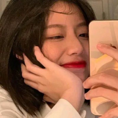 小镇圣诞爱
