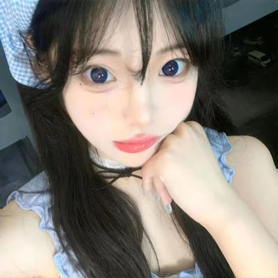 小子行大运