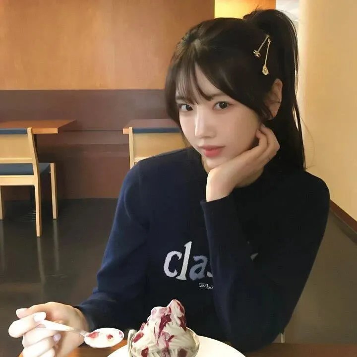 陌声姊妹