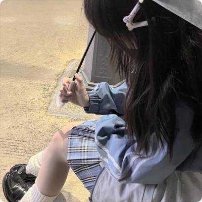 爱我就搭火车