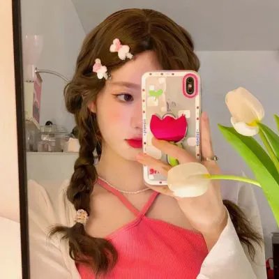 白鬼子