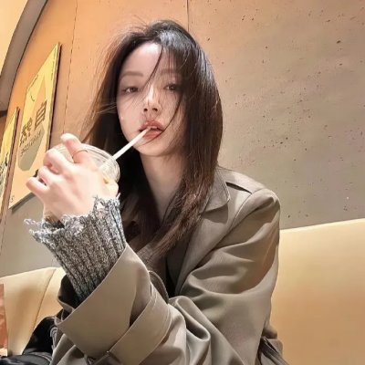 综艺影视