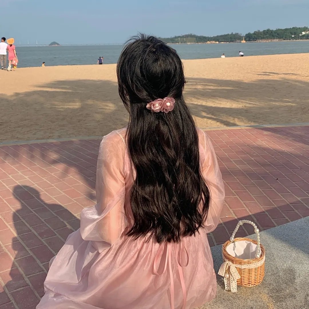 引擎