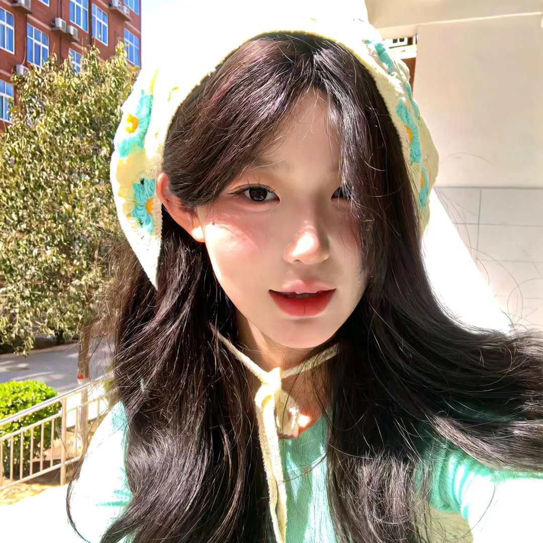 狂犬末日
