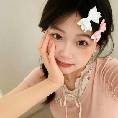人渣正传