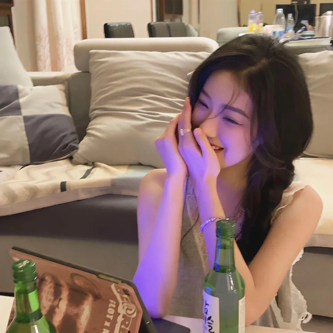 无声的爱