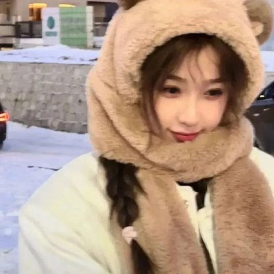 江湖大风暴