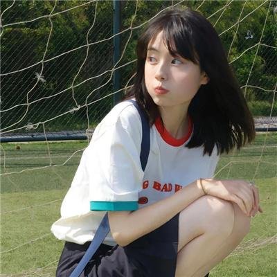 逆天者