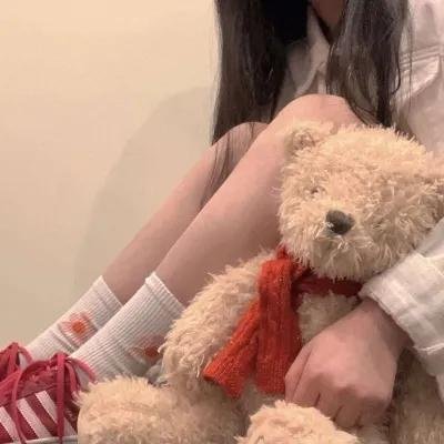 爱上新玩意