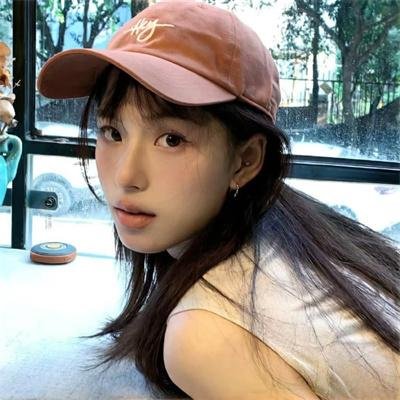 哈瓦