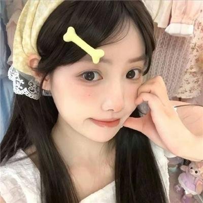 神秘女王蜂