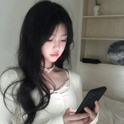 复仇之谜