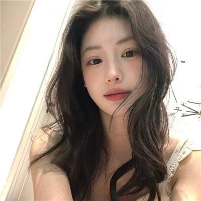 非法的正义