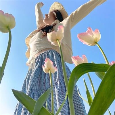 风流何价